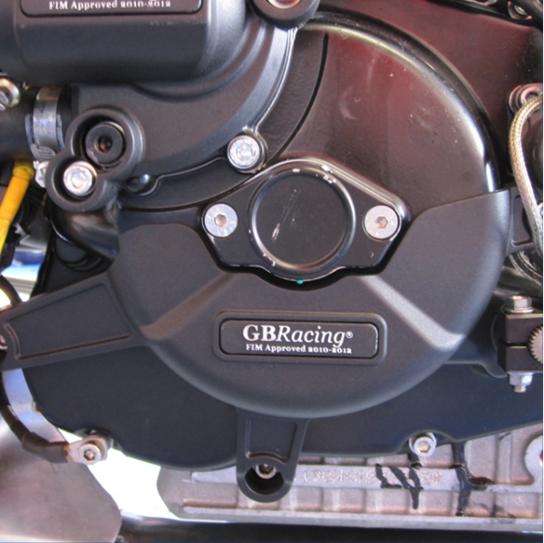 Ducati 1198 Alternator NEW