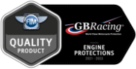 FIM_Quality_Product-GBRacing-21-23