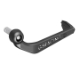 BLG-16-14-A160-GBR