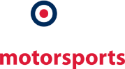 raf_motorsports_logo_White_Red