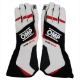 OMP-Gloves-front