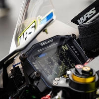 ECU Master & Solo Dash Protector Lid