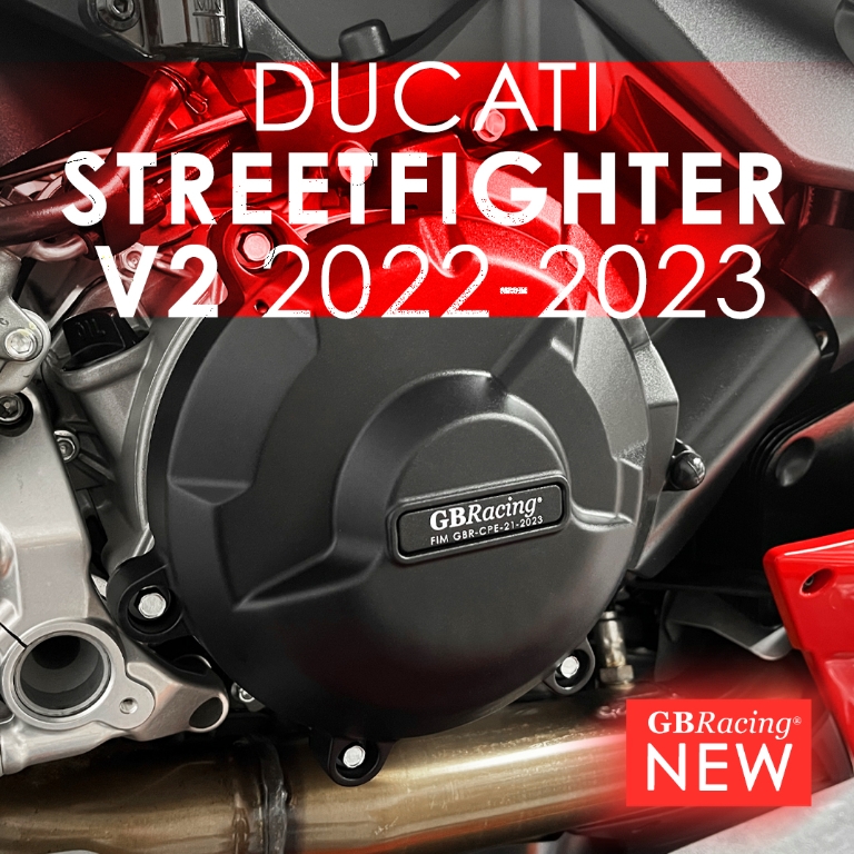 News_GBRacing Ducati Streetfighter V2 2022-2023
