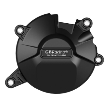 EC-CBR1000RR-2020-1-GBR