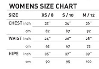 Womens-Size-Chart