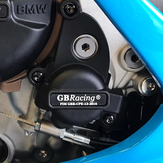 GBRacing-S1000RR-2019-Pulse-cover