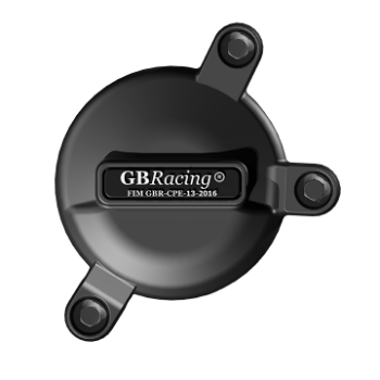 EC-GSXR600-K6-2-1-GBR