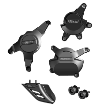 CP-CBR1000-2008-CS-K-GBR