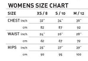 Womens-Size-Chart