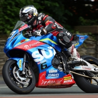 GSXR1000-L7-GBR-Alternator-Dunlop