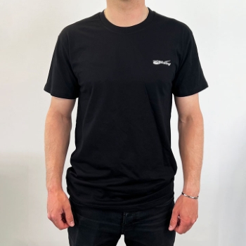 GBR-TSHIRT-B-front-view-GBRacing-T-shirt