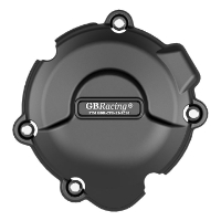 Z900RS Secondary Engine Cover Set 2018