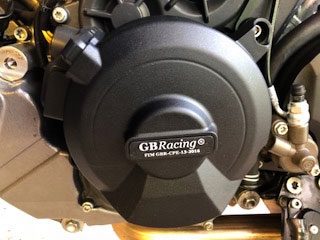 1290-Superduke-2017-GBRacing-Alternator-Cover