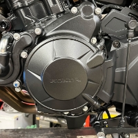 OE-Alternator-CB750-HORNET-2023