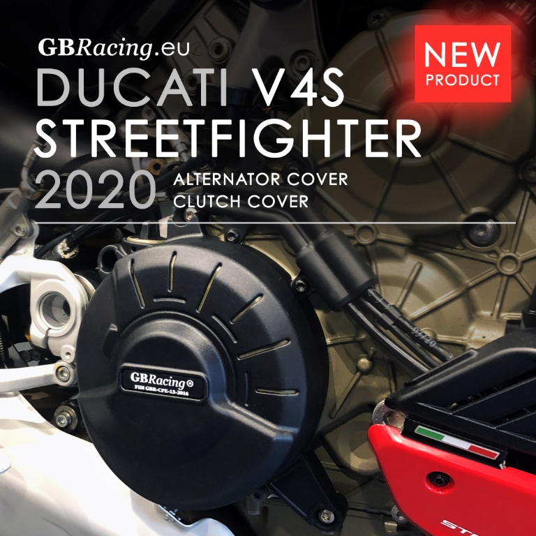 IG_GBRacing-Ducati-V4S-SF-2020