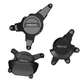 EC-CBR1000-2008-SET-K-GBR