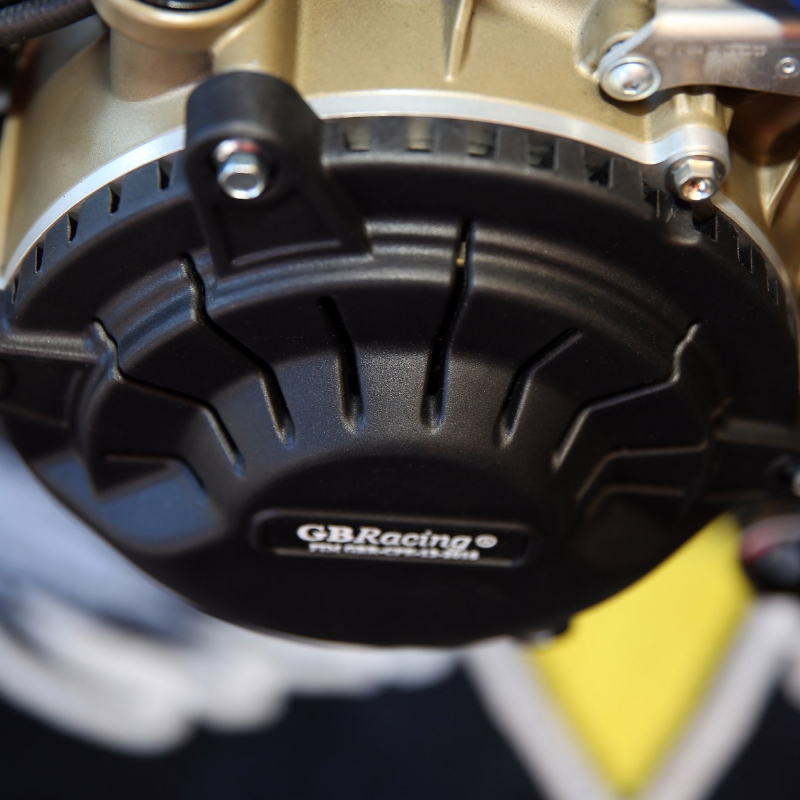 GBRacing-Ducati-V4R-Panigale-Clutch-cover-2019_iii