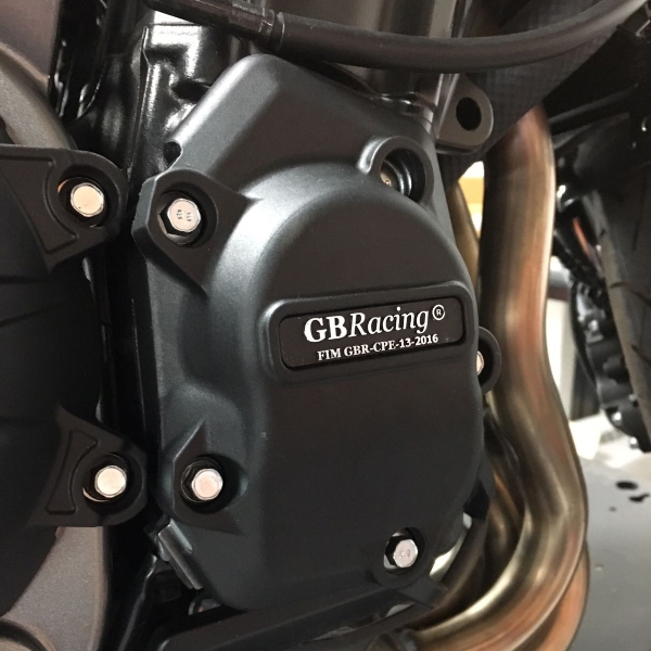 Z900-2017-Pulse-1