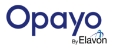 Opayo_Logo_png
