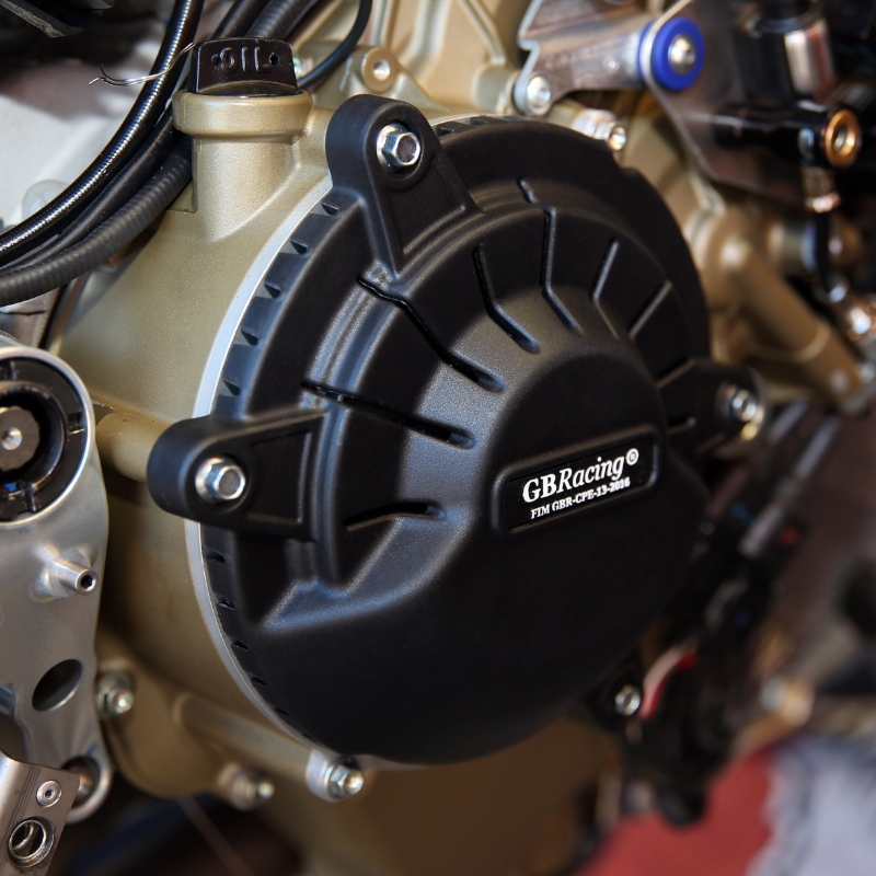 GBRacing-Ducati-V4R-Panigale-Clutch-cover-2019_i