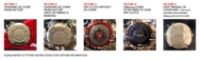 Clutch_fitting_website_info