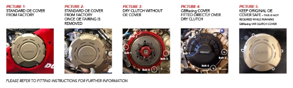 Clutch_fitting_website_info