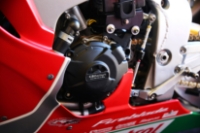 CBR1000-2017-Alternator