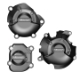 EC-Z800-2013-SET-GBR