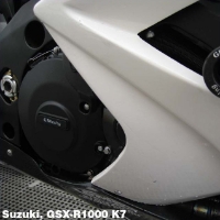 GSXR100-K7-1-640