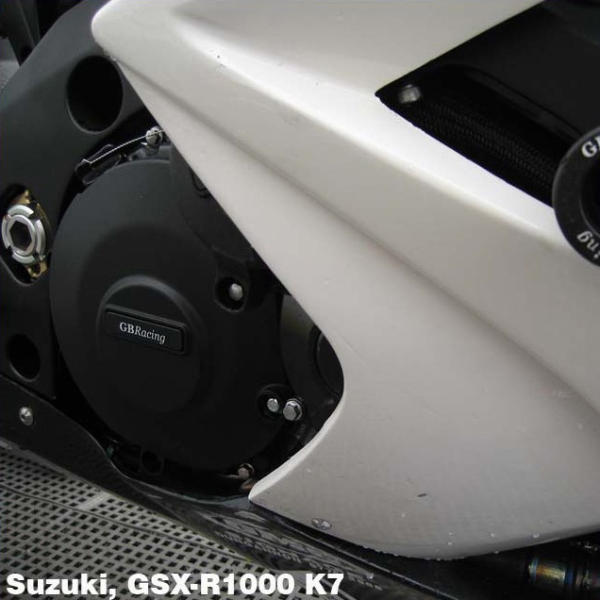GSXR100-K7-1-640