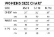 Womens-Size-Chart