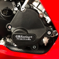 Honda-CBR1000RR-2020-Pulse