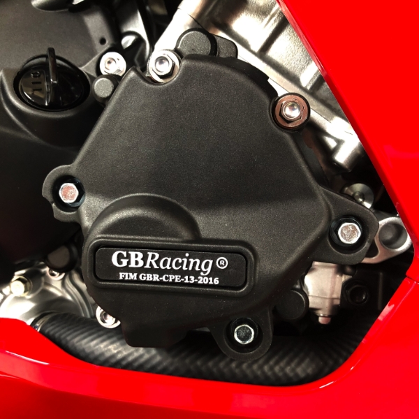 Honda-CBR1000RR-2020-Pulse