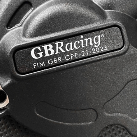 GBRACING UPGRADED LOGO BLOCK