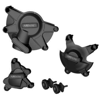 CP-R1-2009-CS-GBR