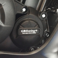 EC-CBR500-2013-3-GBR-640onbike