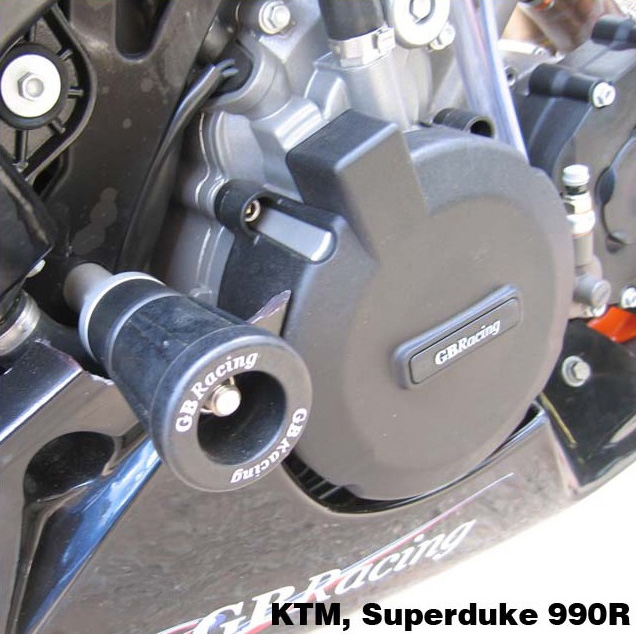 CP-SD-2-SET-GBR-KTM-990R-10-640