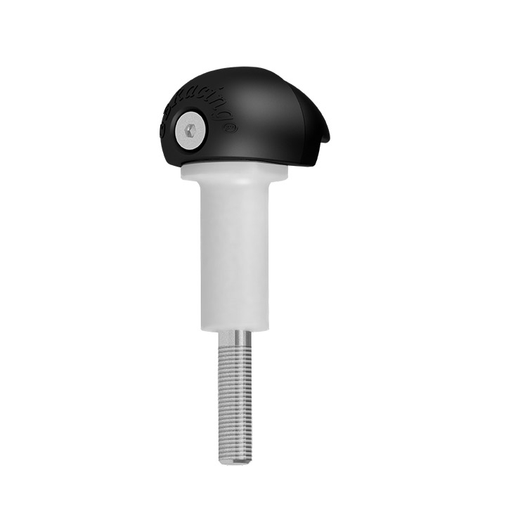GBRacing FS-V4R-2011-LHS-S Frame Slider GBRacing FS-V4R-2011-LHS-S Frame Slider