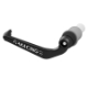 Clutch Lever Guard BMW S1000RR 2009-2018