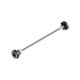 BA-675-SET-GBR