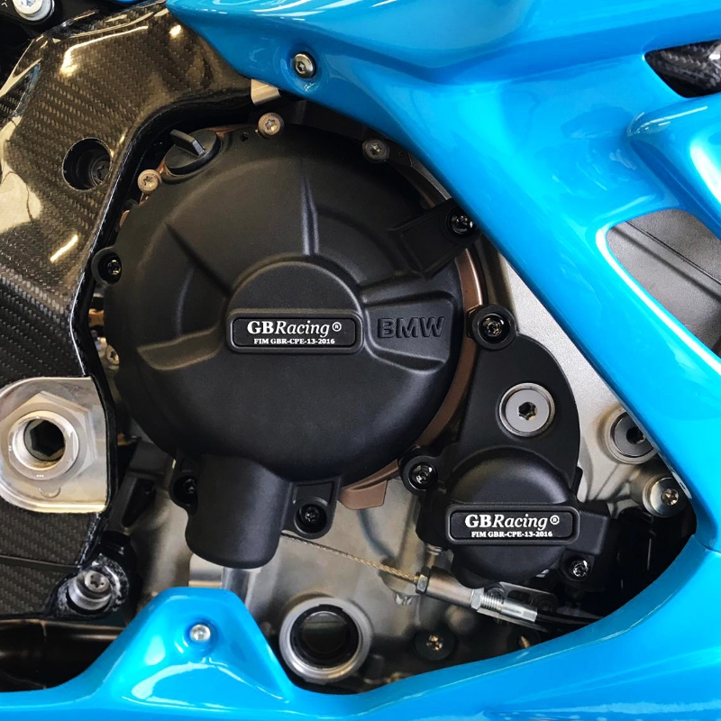 GBRacing-S1000RR-2019-Clutch-and-Pulse-covers