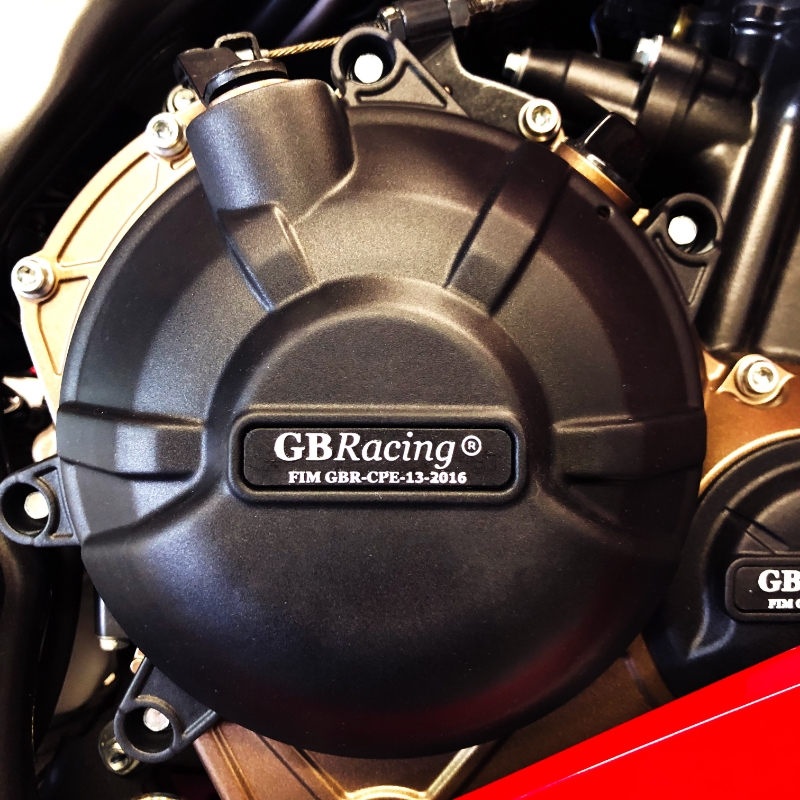GBRacing-Honda-CBR500-2019-Clutch-cover