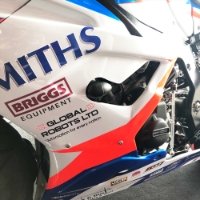 Left-hand-side-S1000RR-2019-frame-slider-1