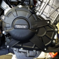 EC-CBR250RR-2016-2-GBR_onbike