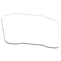 ECU Master & Solo Dash Protector Screen
