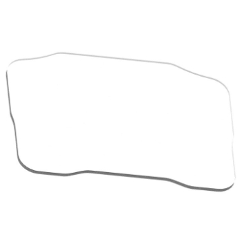 ECU Master & Solo Dash Protector Screen