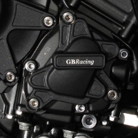 EC-R1-2009-3-GBR-P1-640