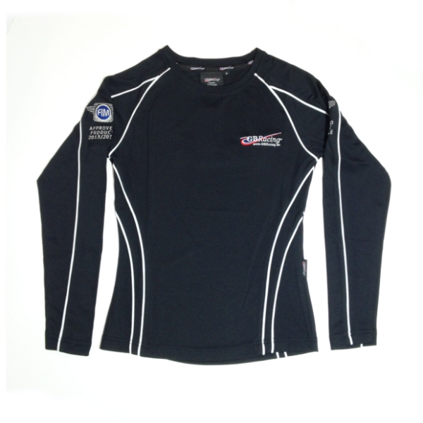 GBR-T-Wa