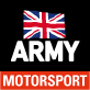 Army Motorsports copy