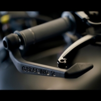 GBRacing-Brake-Lever-Guard_Main